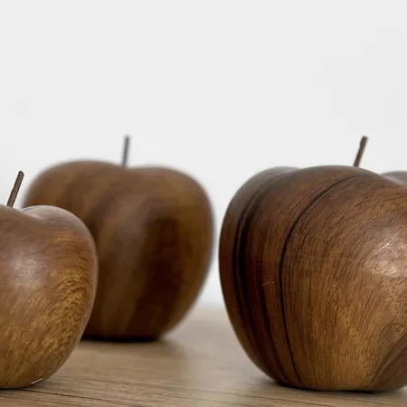 Appartement Alkyonis Visus House *