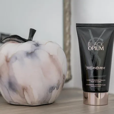 Alkyonis Visus House *