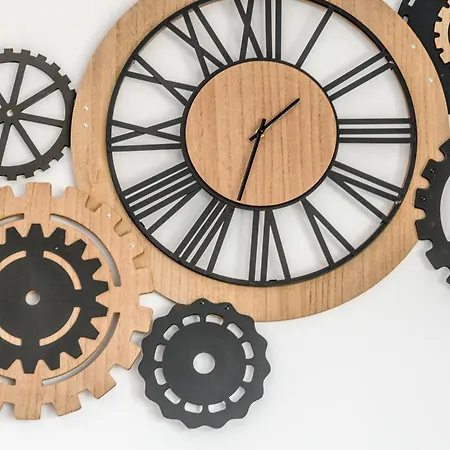 Alkyonis Visus House *