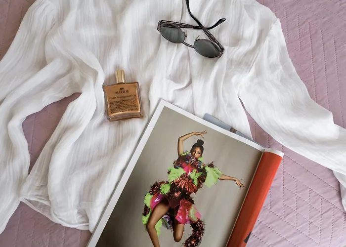 Alkyonis Visus House * Triovasálos