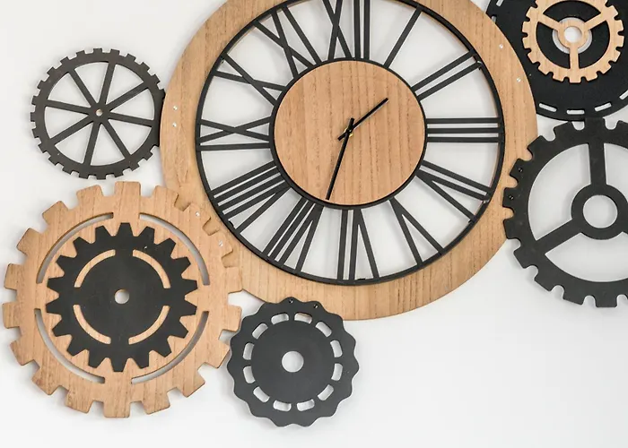 Alkyonis Visus House *