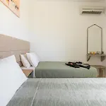 Alkyonis Visus House