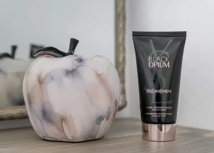 Alkyonis Visus House *